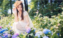 莫测之星金牛座2025年5月运势