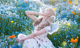 会轻易许下承诺的星座，话不能全信！