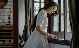 Ezoey徐佩玲双鱼座一周运势（4.21-4.27）