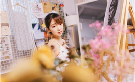 YAO叔星座2025年4月20日运势：太阳移位，开启金牛月