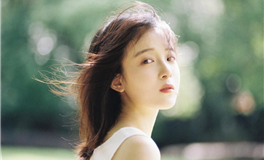 星座女神本周天象预报（4.28-5.4）