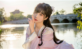 展钰凝巨蟹座一周运势（4.21-4.27）