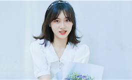 蓝蓝占星12星座一周感情运势（4.26-5.2）