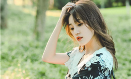 下周大事件：好运降临，不容错过