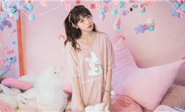 水象星座金牛月运势解析