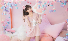 有贵人青睐，生活顺遂的星座女