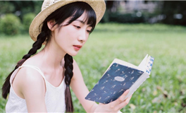 生肖揭秘：压力激发的非凡成就