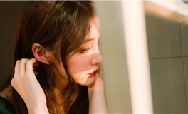 易鑫今日生肖运势2025年4月23日