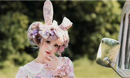 Pandora占星小巫一周星座塔罗运势（4.21-4.27）