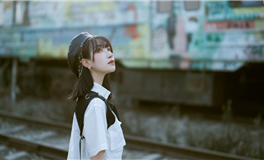 很会照顾人，面面俱到心思细腻的星座女