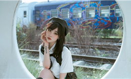 柒爸天蝎座2025年5月运势