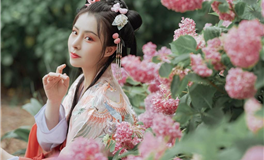 日运 2025年4月20日 星期日 农历三月廿三