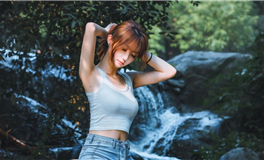 Ezoey徐佩玲处女座2025年5月运势