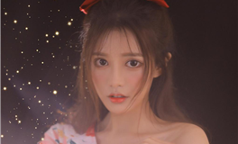 日运 2025年5月1日 星期四 农历四月初四