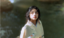 海百合天秤座本周运势（4.28-5.4）