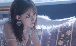 海百合双鱼座本周运势（4.21-4.27）