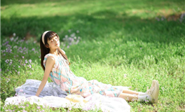 蓝蓝占星白羊座一周运势（4.21-4.27）