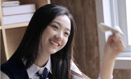 星座女神摩羯座2025年5月运势