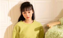 时代指南，关于天秤座未来的14年（2025-2039年）