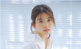 蓝蓝占星处女座2025年5月运势