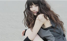 静电鱼白羊座一周运势（4.28-5.4）