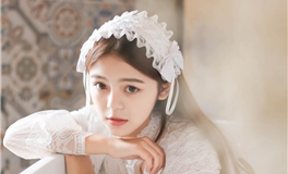 Alex大叔巨蟹座2025年5月运势