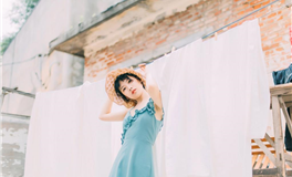 YAO叔星座2025年4月22日运势：吉星高照