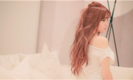 廖予占星：2025年5月星座运势