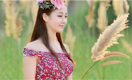 Alex大叔射手座2025年5月运势