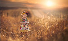 静电鱼水瓶座一周运势（4.28-5.4）