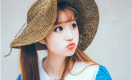 莫测之星双鱼座2025年5月运势