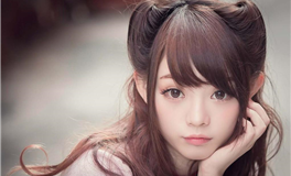 4月运势：处女座儿女情长，暂放一边