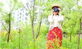 结识贵人为伴，扭转命运，迈向成功之路