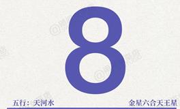 闹闹女巫店今日运势2025年4月8日