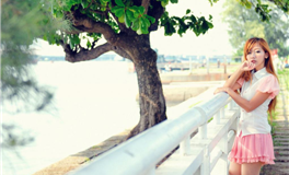 本命盘木星3宫：知识就是力量