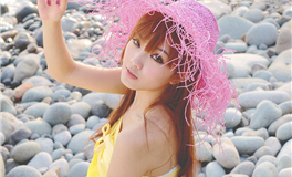 苏珊米勒一周星座运势（4.28-5.4）