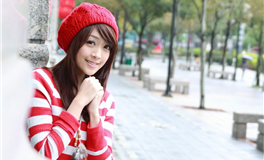 白羊座的情绪不好控制