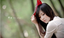 Pandora占星小巫白羊座2025年5月运势