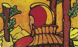 爱莎公主处女座一周塔罗运势（4.14-4.20）