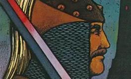 爱莎公主水瓶座一周塔罗运势（4.14-4.20）