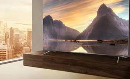 风水布局：为何你家不聚财？揭秘其中的奥秘