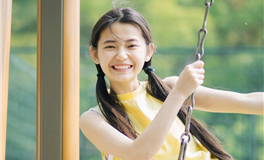 熊神进十二生肖2025年4月21日吉时吉事提点