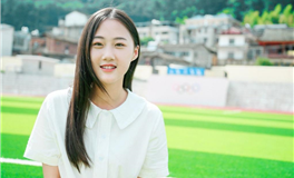 张鑫龙每日通盛+生肖运势 2025年4月28日