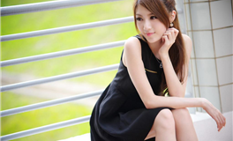 苏珊米勒每日运势2025年4月25日