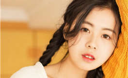 水玲师傅：今日五行能量/五行运势2025年4月28日