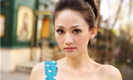 Eskey天秤座本周运势（4.28-5.4）