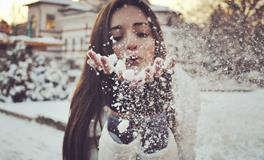 十二星座男会把私房钱藏在哪儿？