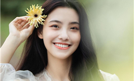 星座女神：天蝎座本周运势（4.21-4.27）