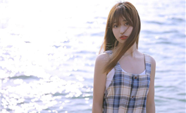 摩羯座在感情中显得过于实际和理性