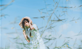 蓝蓝占星一周星座运势（4.28-5.4）